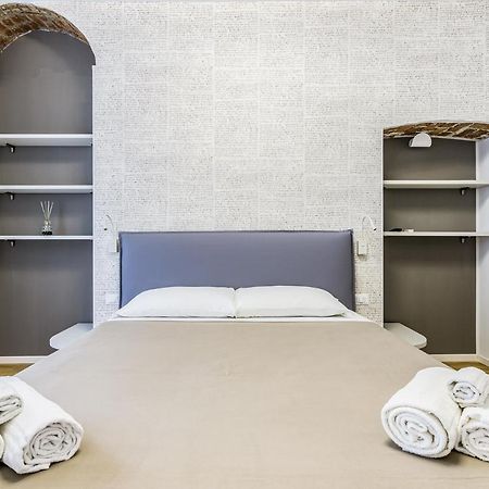 Settembrini Apartment Milan Extérieur photo